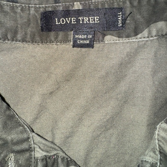 Love Tree - Picture 6 of 7